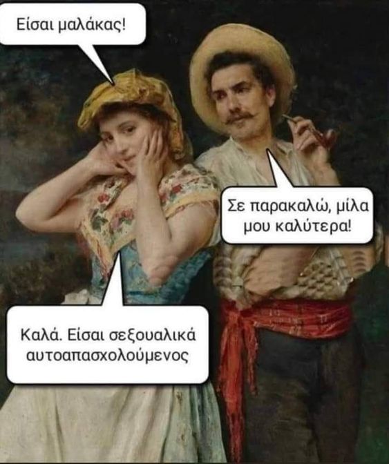 230e63adf787036b79d9e9e3dfa0c3b4.jpg