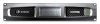 DCi_Analog_8-300_front_no_top_shadow_full_width.png