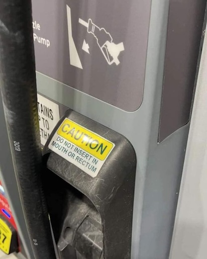 417481197_7818230568206528_7609929870333754381_n.jpg