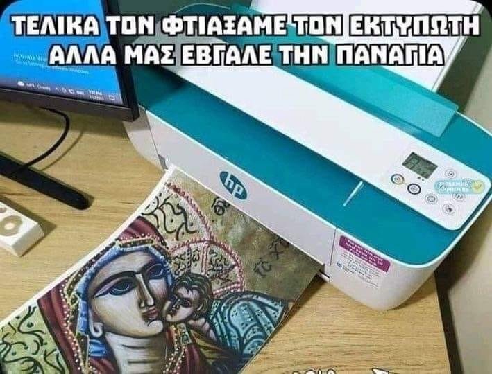 xa xa xa xa ,,,,,,,.jpg