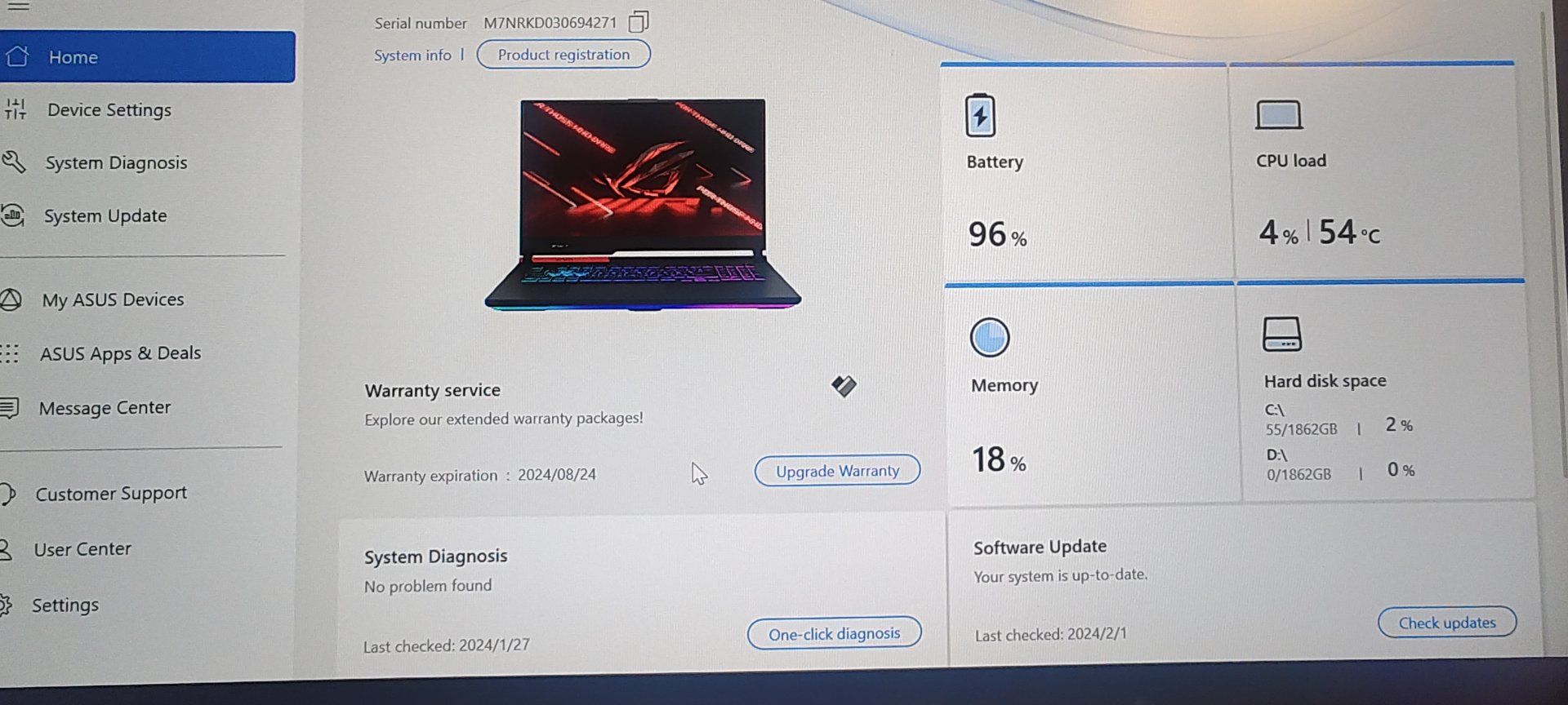 1000008376.jpg