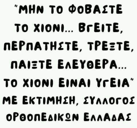 1706744339316.png
