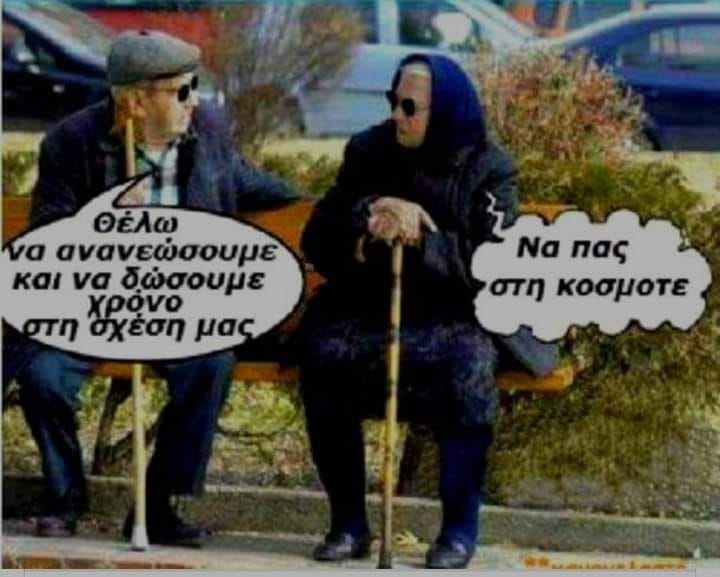 1706744359841.png
