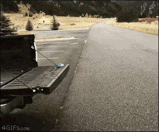 xa xa xa xa .......gif