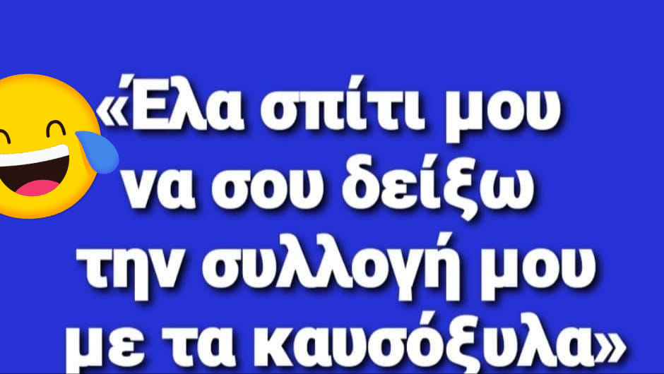 1706831937977.png