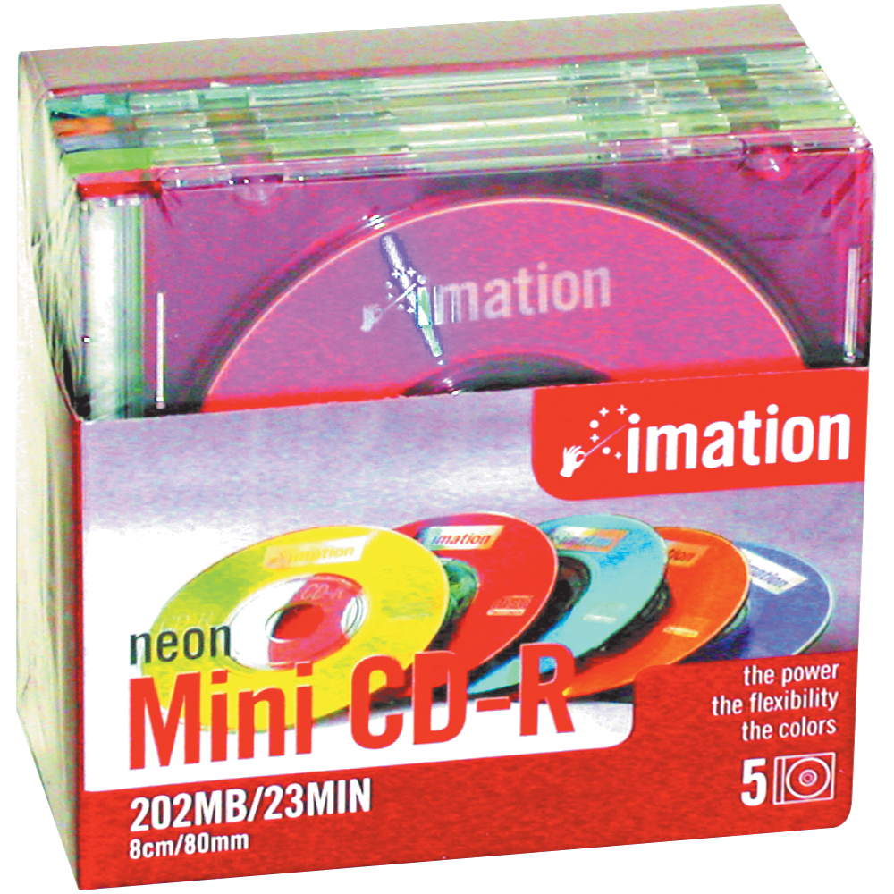 imation mini cd-r.jpg