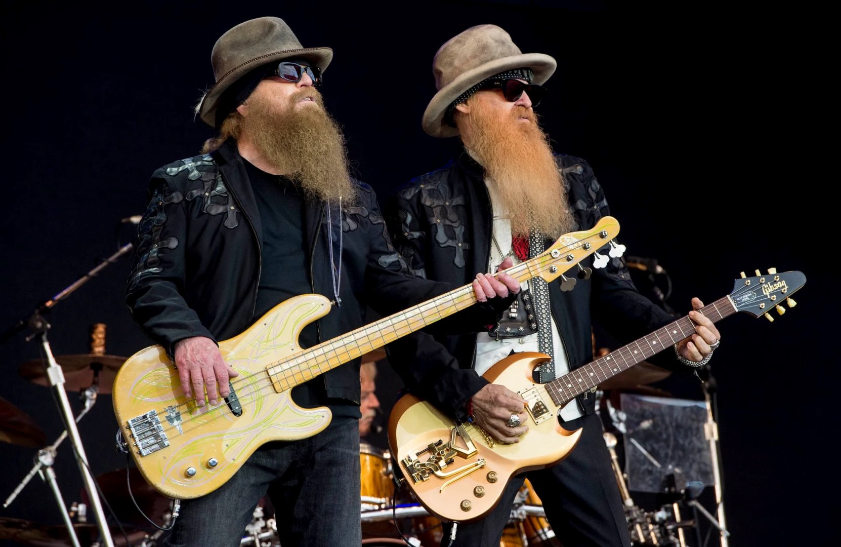 zztop.jpg