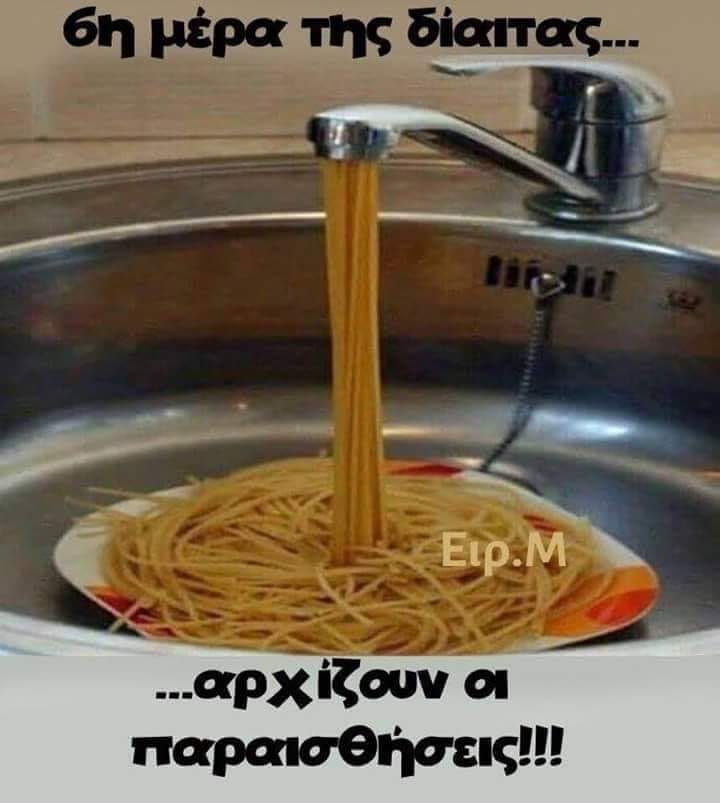 418830583_1640753156665494_1012221556524440081_n.jpg