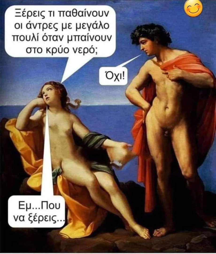 IMG_2737.jpeg