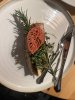 IMG_1421.jpeg