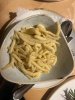 IMG_1420.jpeg