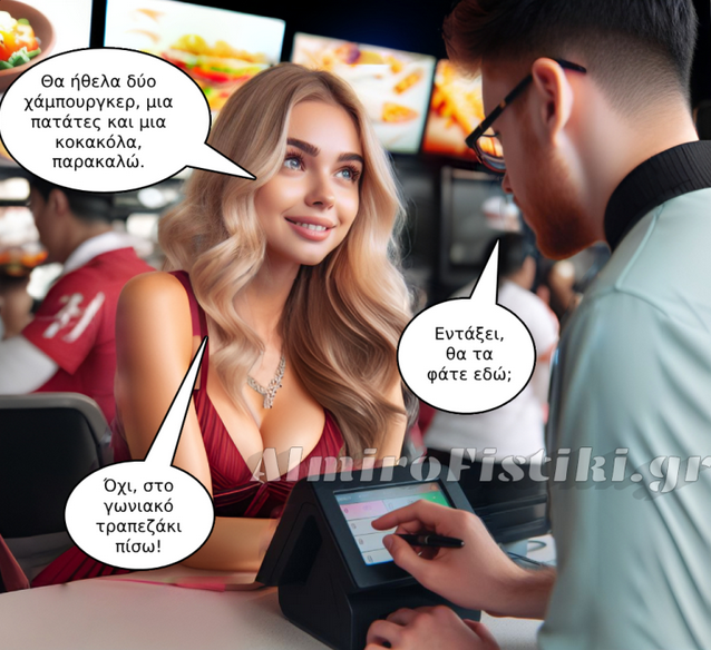 Μια ξανθιά στα Γκούντις.png