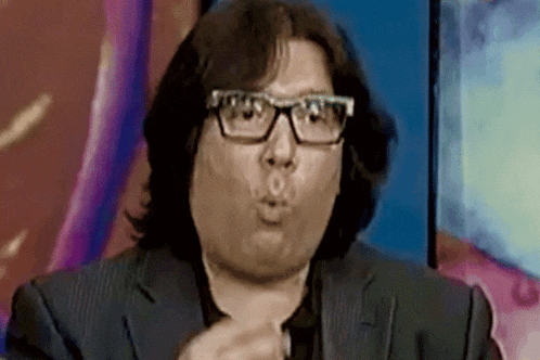 εθνικος σταρ.gif