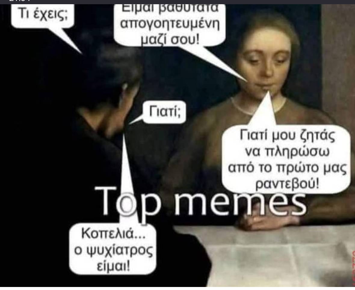 Screenshot_2024-01-30-21-34-49-483.jpg