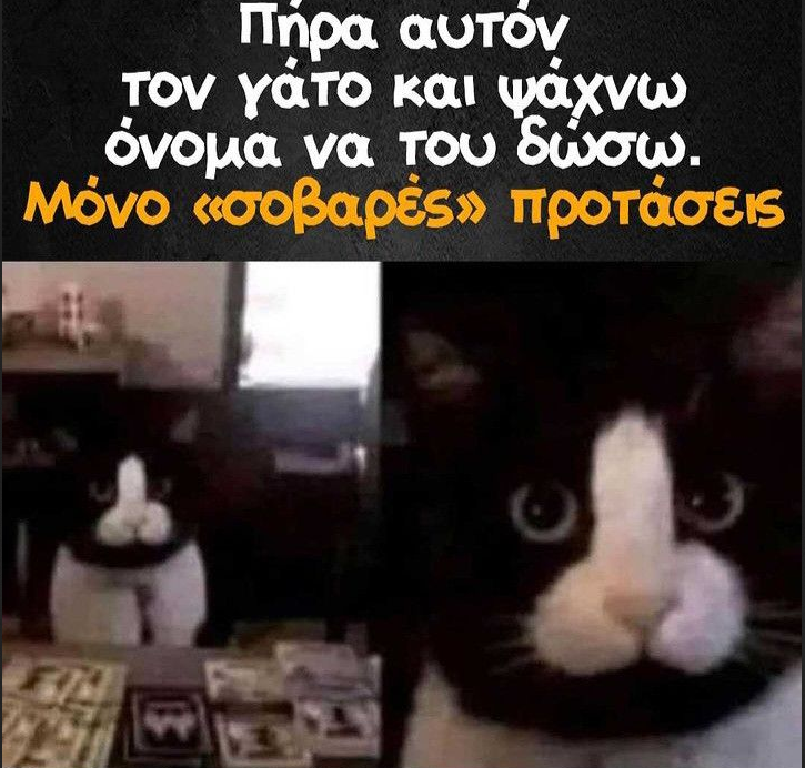 Firefox_Screenshot_2024-02-05T04-27-28.222Z.png