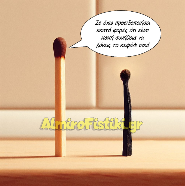 tον έτρωγε το κεφάλι του – Almiro Fistiki.png