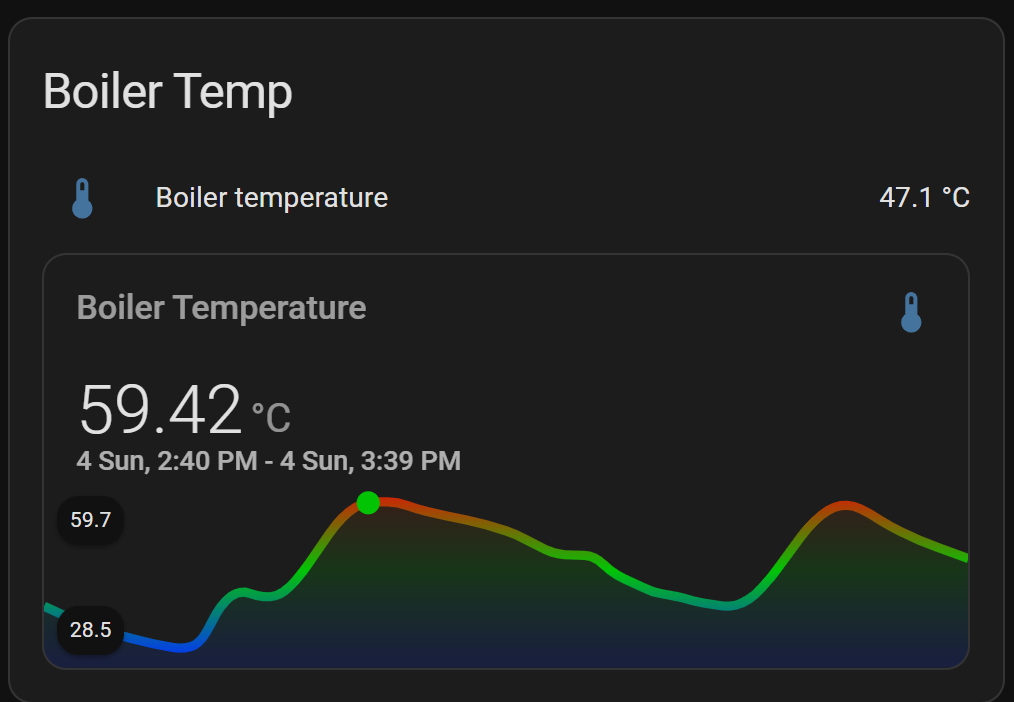 Screenshot 2024-02-05 214047.png