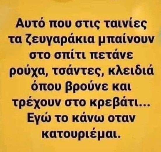 1707164765898.png