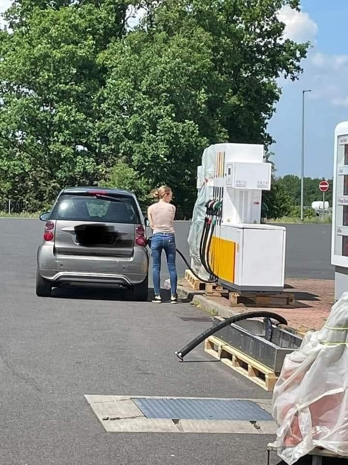 fuel.jpg
