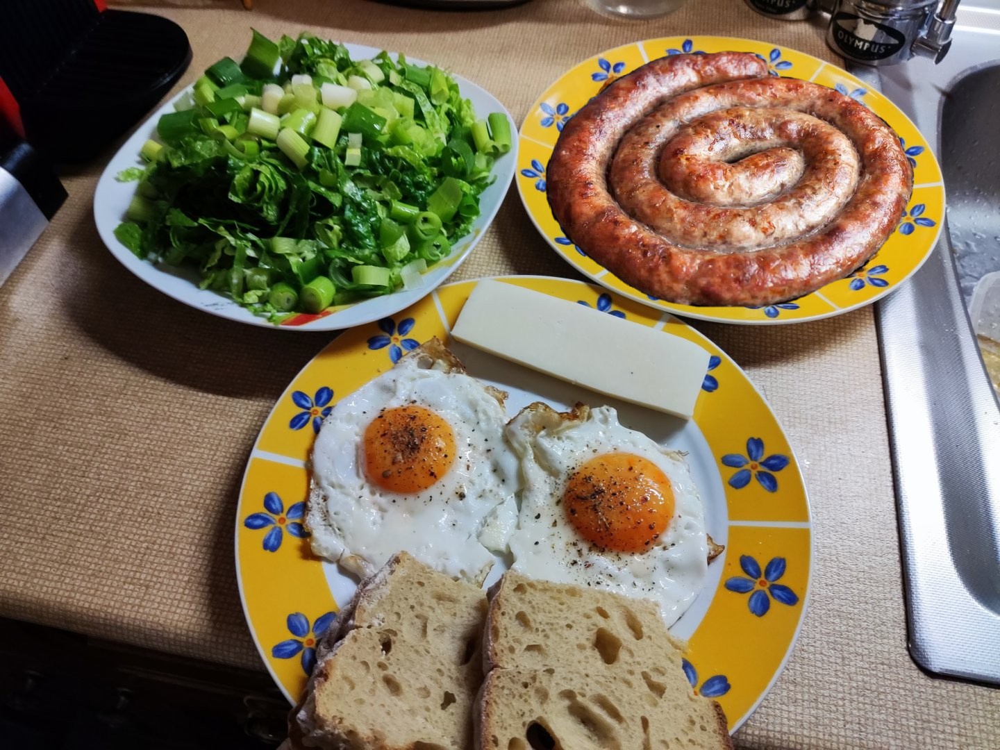 sausage.JPG