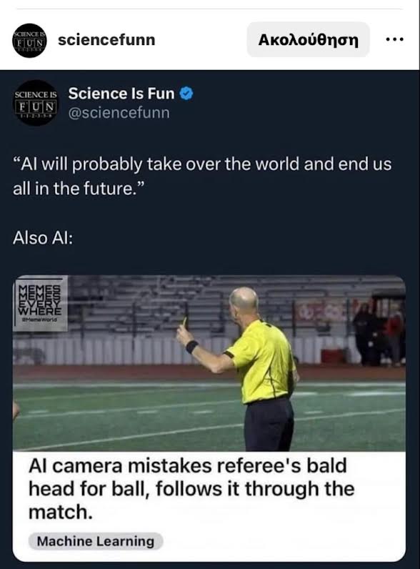 0.jpg