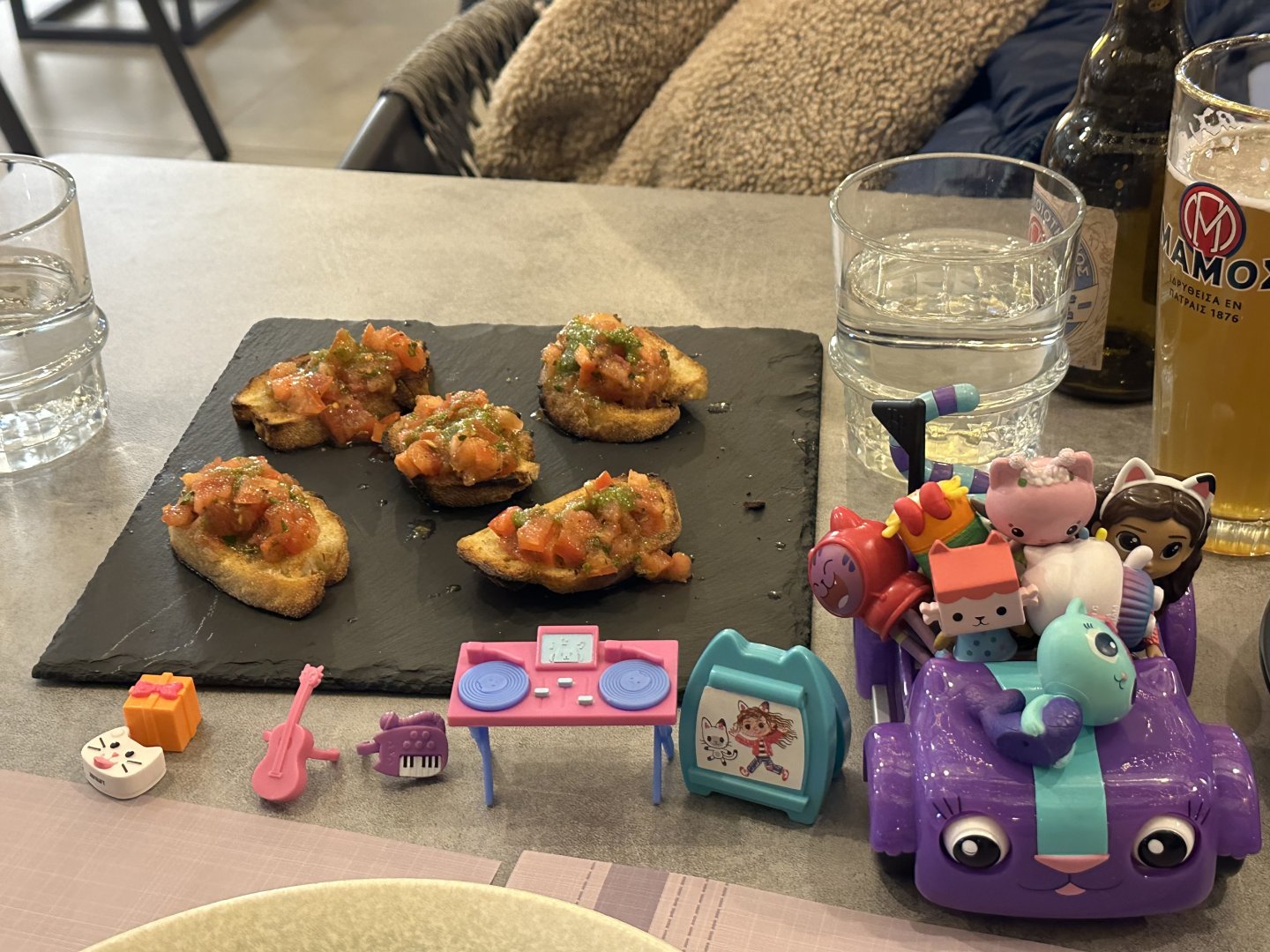 3F7D0802-4EAB-4704-97C7-CFC8A3D01CC3.jpeg