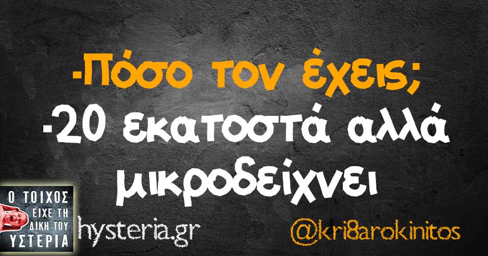 xa xa xa xa .....jpg