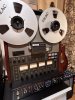 Teac-A3440-NEW.jpg