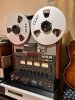 Teac-A3440.jpg