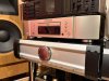 Musical-fidelity-A5-5.jpg