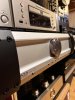 MF-AMP-5-5_2.jpg
