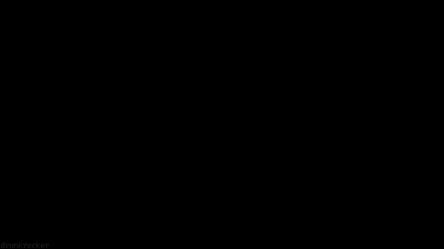 source.gif