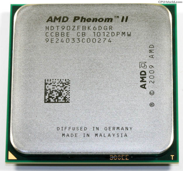 amd phenom ii x6 1090t.jpg