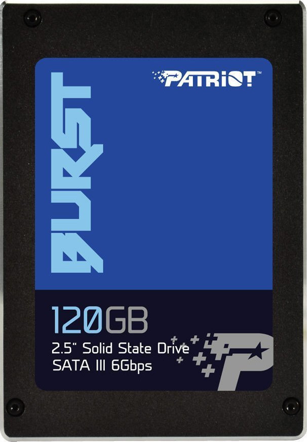 20190221155653_patriot_burst_120gb.jpeg