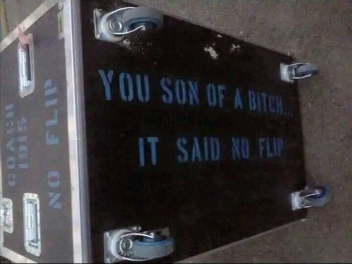 no flip.jpg