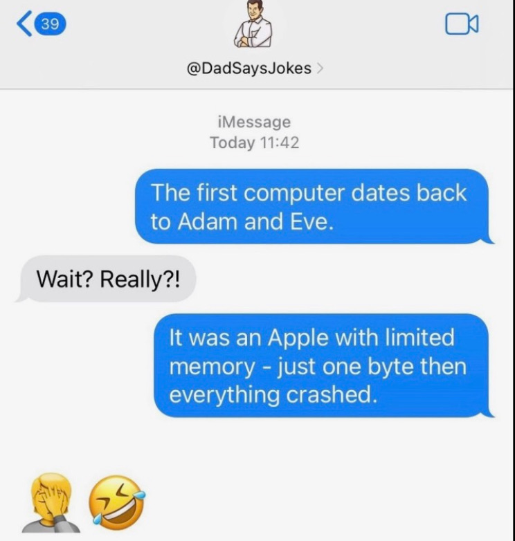 79EB5CC3-6F3B-48AE-A592-3BFFDFBF035E.jpeg