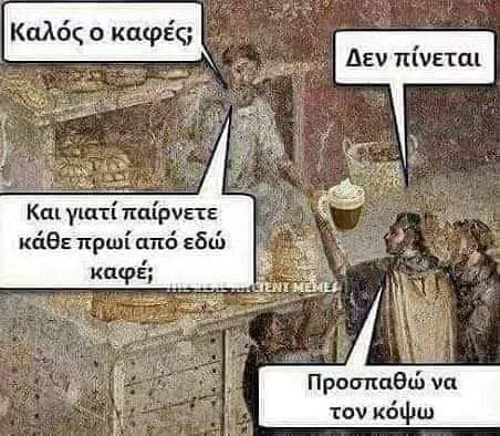 1000006370.jpg