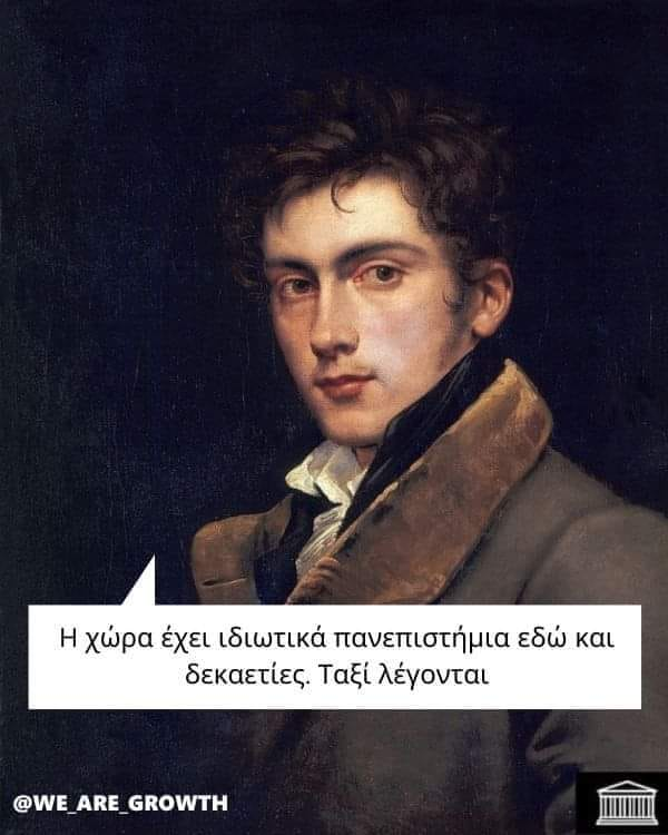 1707607357333.png