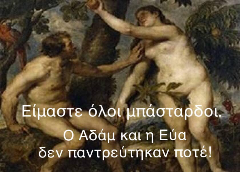 1707607381216.png