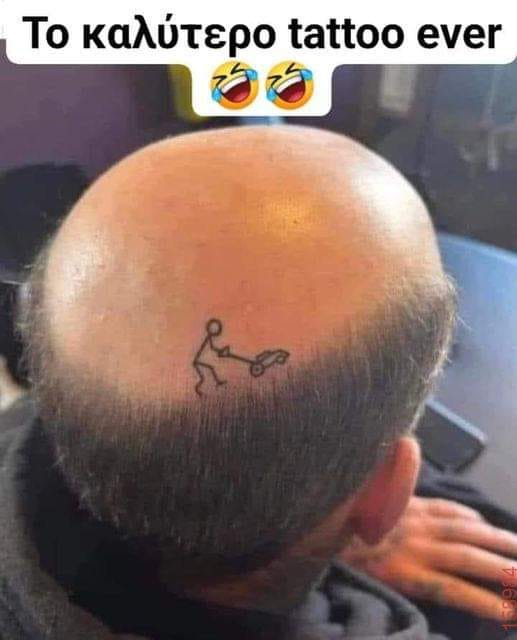 1707678783664.png