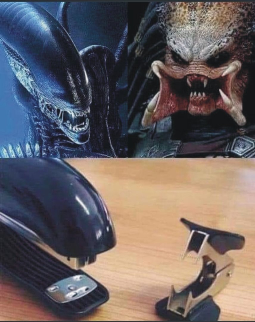 horr.jpg