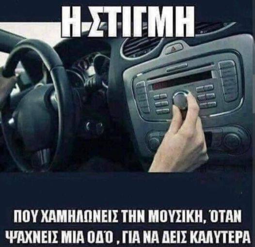 417411706_372776802169386_640618811945283337_n.jpg
