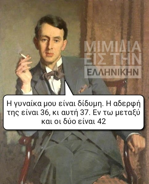 1707722660706.png