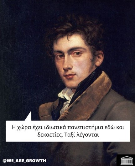 0-30_1c875.jpg