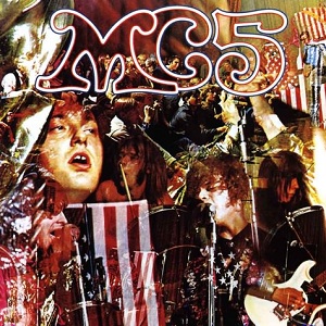 MC5_-_Kick_Out_the_Jams.jpg