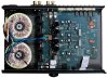 AtollIN100SE-03w.jpg