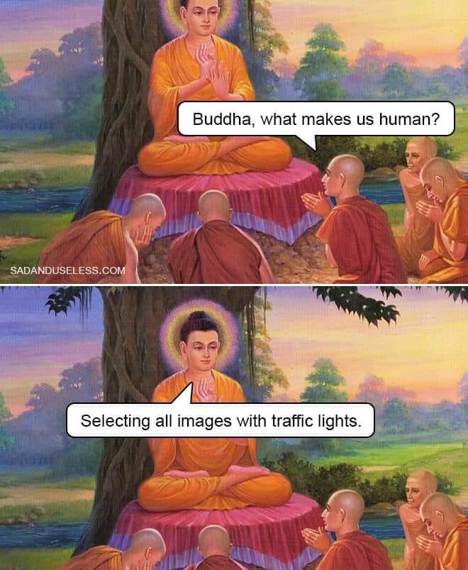 GGIohW5WAAABrcG.jpeg
