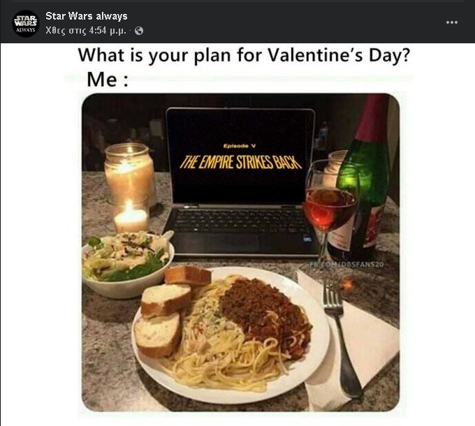 χα χα χα χα ......jpg