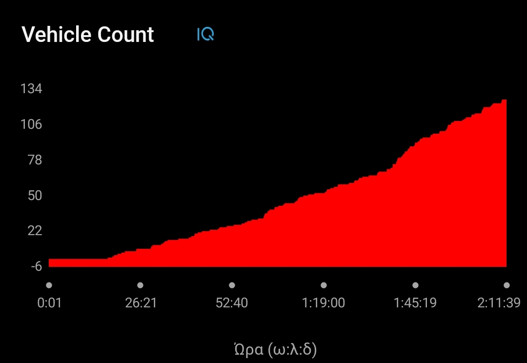 Screenshot_2024-02-13-15-19-14-505_com.garmin.android.apps.connectmobile-edit.jpg