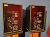 IMG_20231205_122820.jpg